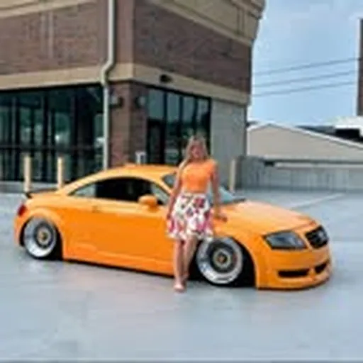 @audittbesitzer profile image