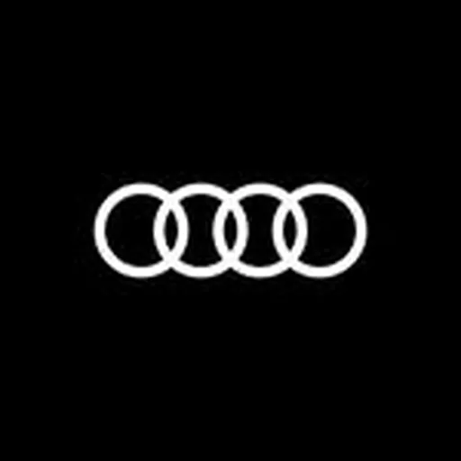 @audiuk profile image