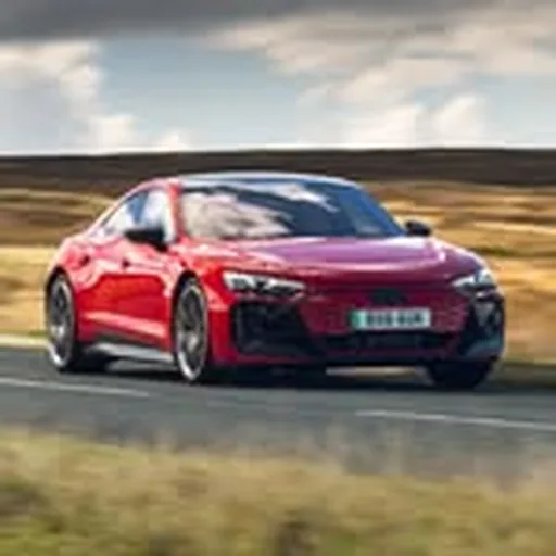 @audiukpress profile image