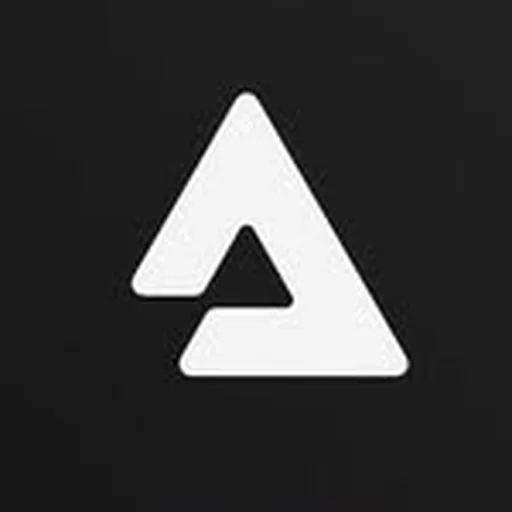 @audius profile image