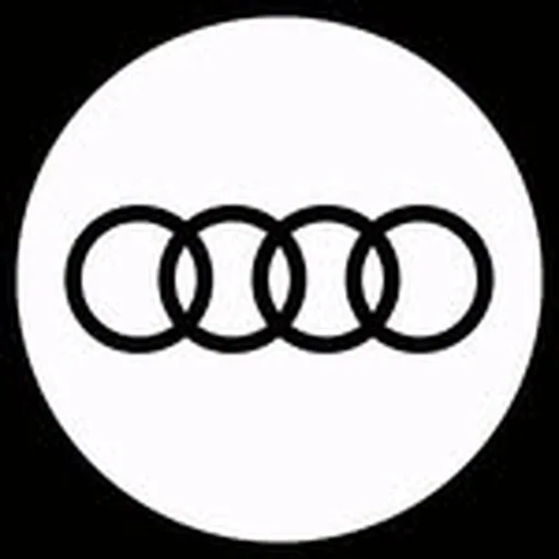 @audiusa profile image