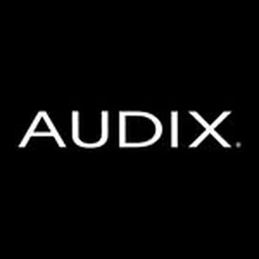 @audixmics profile image
