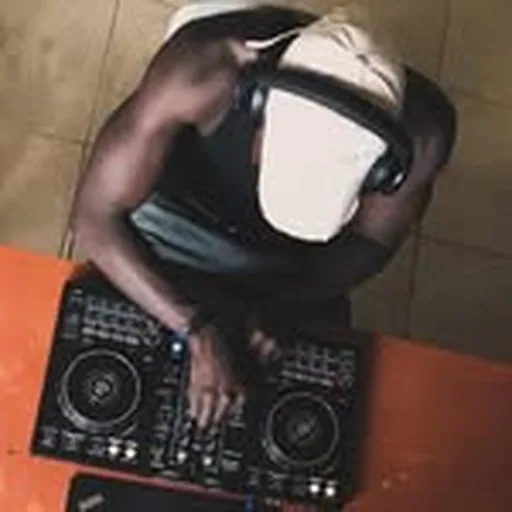 @audiyoadam profile image