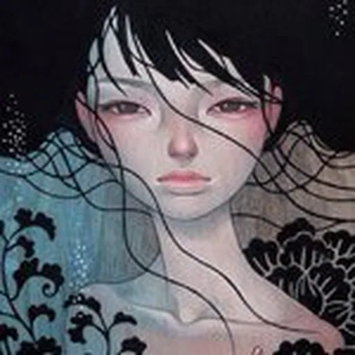 @audkawa profile image