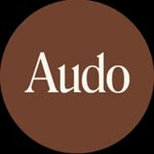 @audohouse profile image