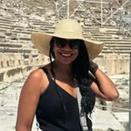 @audramcdonald profile image