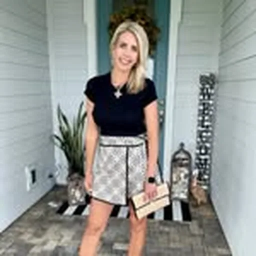 @audraschaney profile image