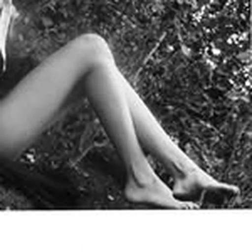 @audreaacevedo profile image