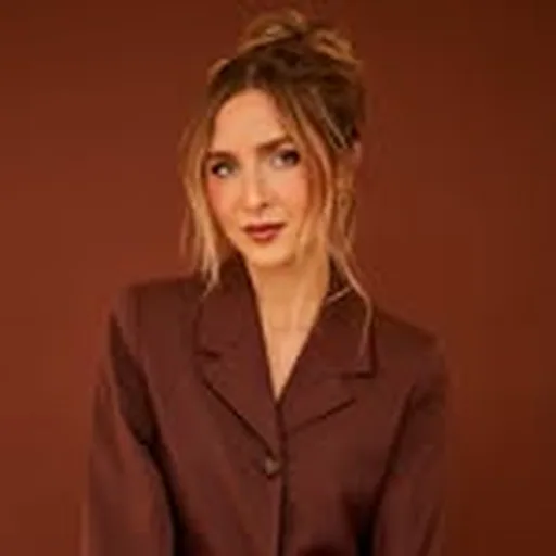 @audreanneb profile image