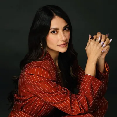 @audrey.esq profile image
