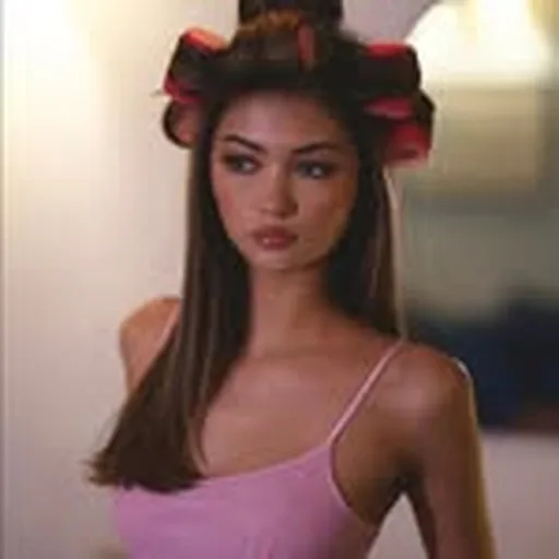 @audrey.ig profile image