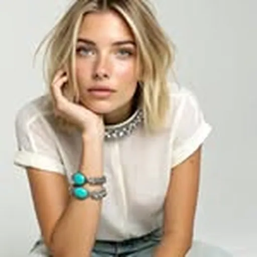 @audrey_modefemme profile image