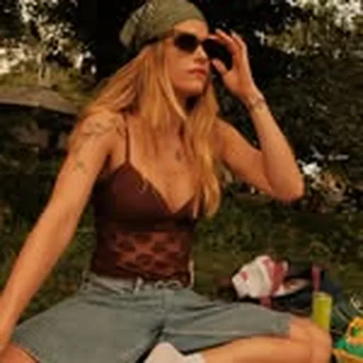 @audrey_zahn profile image