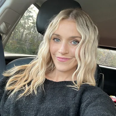 @audreyannej profile image