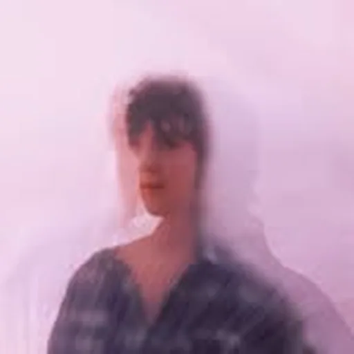 @audreyassad profile image