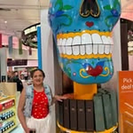 @audreybailey760 profile image