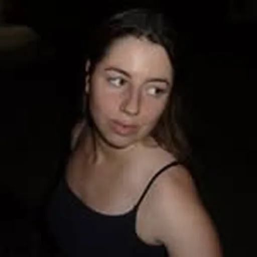 @audreyblng profile image
