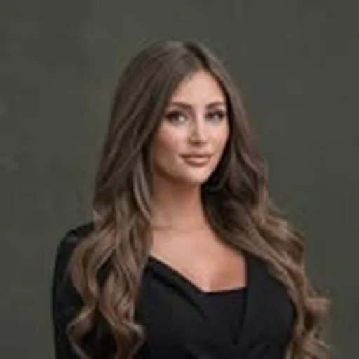 @audreydee profile image