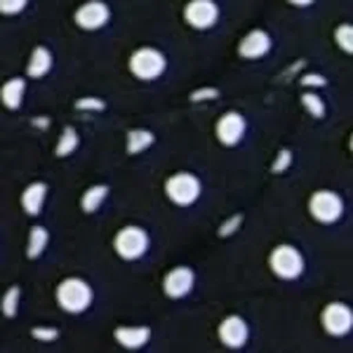 @audreymikaa profile image