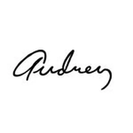 @audreynashville profile image