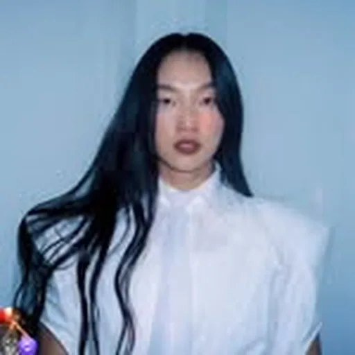 @audreynuna profile image