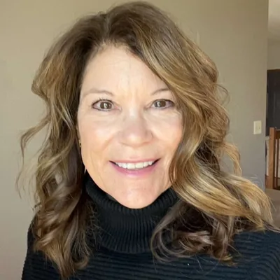 @audreyoaksreadseverything profile image