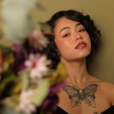 @audreyowada profile image