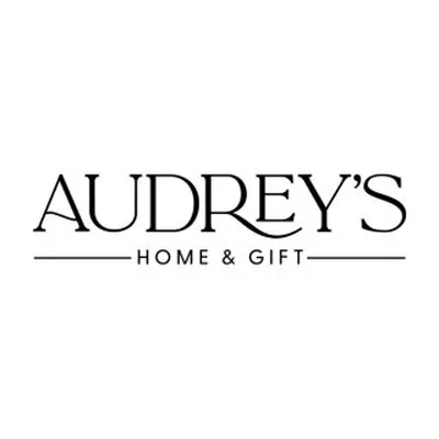 @audreyshomeandgift profile image