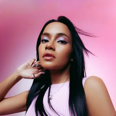 @audreytapiheru profile image