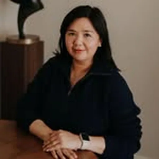 @audreytsusanto profile image