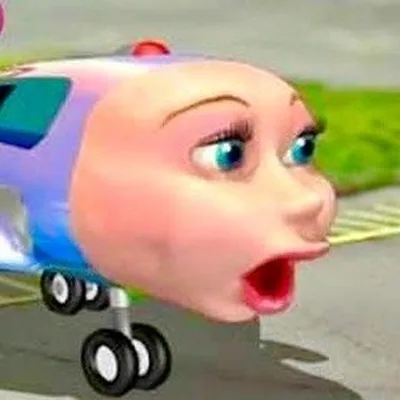 @audriztic profile image