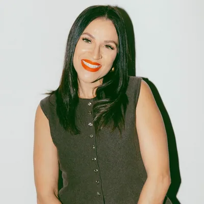 @audscarmona profile image