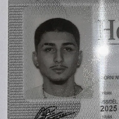@audswrk profile image