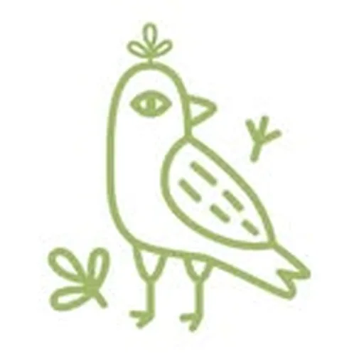 @audubonmarket profile image