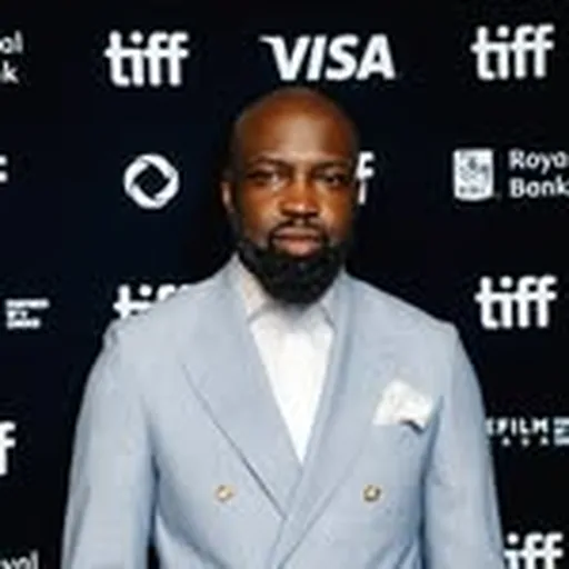 @audumaikori profile image