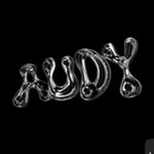 @audyaudemar profile image