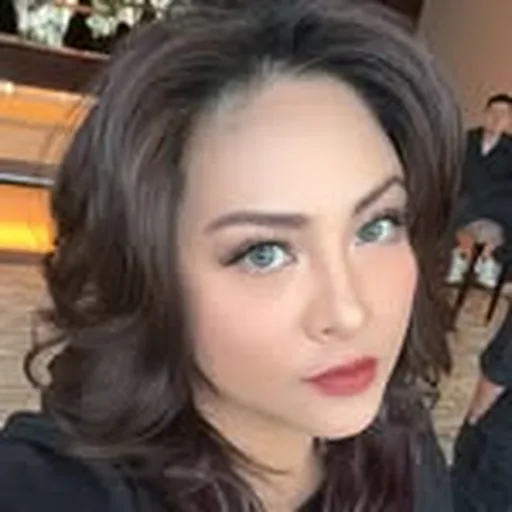 @audyitem profile image