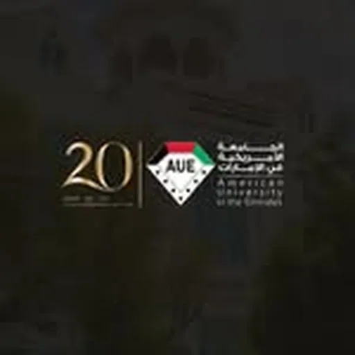@aueae profile image