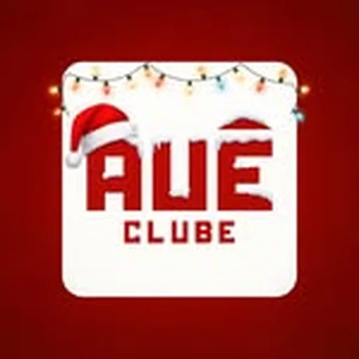 @aueclube profile image
