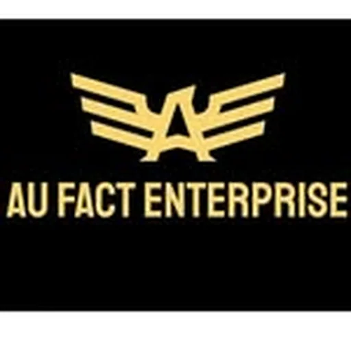 @aufactenterprise123 profile image