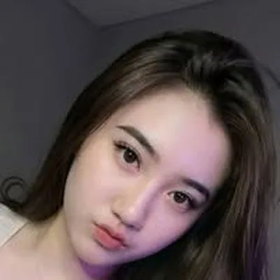 @aufanaura13 profile image