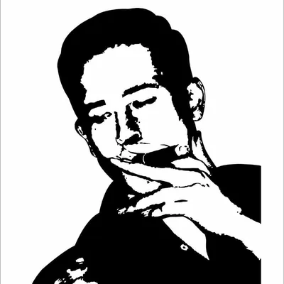 @aufar.hutapea profile image