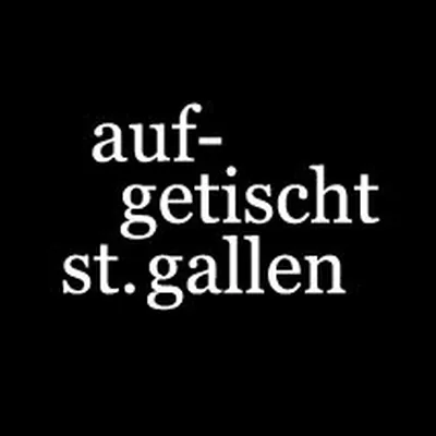 @aufgetischtsg profile image