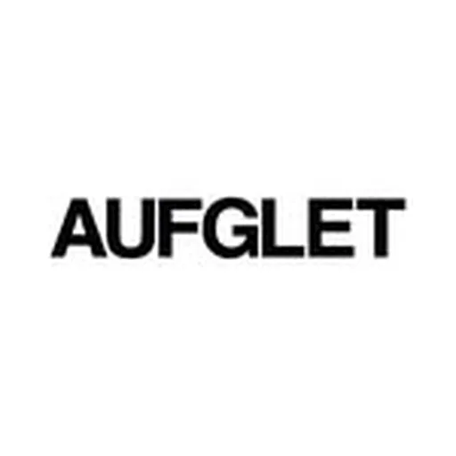 @aufglet profile image