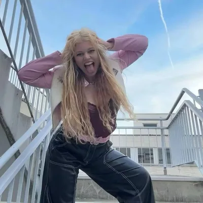 @aufmischen profile image
