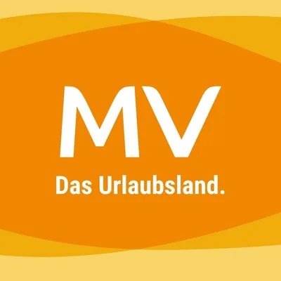 @aufnachmv profile image