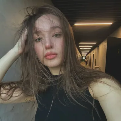 @aufney profile image