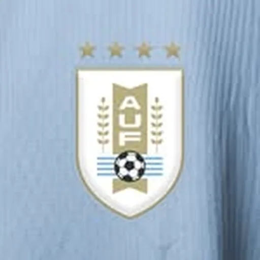 @aufoficial profile image