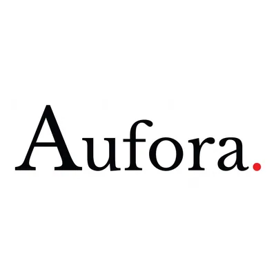 @aufora profile image