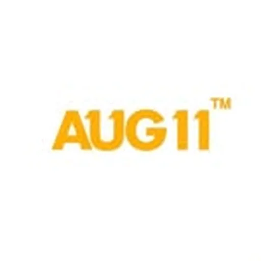 @aug11co profile image